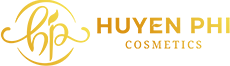 Huyền Phi Cosmetics