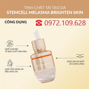 Công dụng của Peel da nhân sâm Huyền Phi