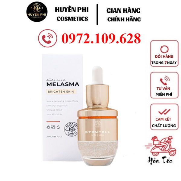 Peel da nhân sâm Huyền Phi chính hãng