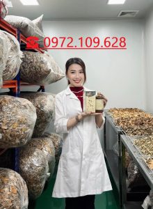 Hưng Cốt Thang Huyền Phi giá bao nhiêu?