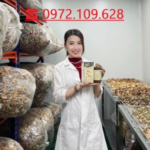 Hưng Cốt Thang Huyền Phi giá bao nhiêu?