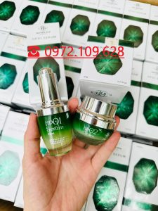 Mua Combo nám Vip Huyền Phi tại đâu?